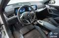 BMW X2 xdrive 20d 48V MSport Pro auto Blanco - thumbnail 11