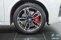 BMW X2 xdrive 20d 48V MSport Pro auto Blanco - thumbnail 5