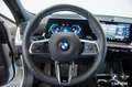 BMW X2 xdrive 20d 48V MSport Pro auto Blanco - thumbnail 15