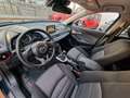 Mazda CX-3 Exclusive-Line Blau - thumbnail 25