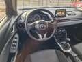 Mazda CX-3 Exclusive-Line Blau - thumbnail 28