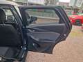 Mazda CX-3 Exclusive-Line Blau - thumbnail 20
