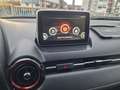 Mazda CX-3 Exclusive-Line Blau - thumbnail 33