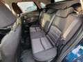 Mazda CX-3 Exclusive-Line Blau - thumbnail 22