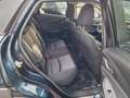 Mazda CX-3 Exclusive-Line Blau - thumbnail 18