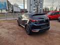 Mazda CX-3 Exclusive-Line Blau - thumbnail 9