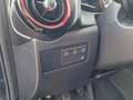 Mazda CX-3 Exclusive-Line Blau - thumbnail 37