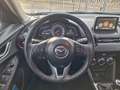Mazda CX-3 Exclusive-Line Blau - thumbnail 29