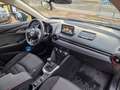 Mazda CX-3 Exclusive-Line Blau - thumbnail 30