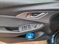 Mazda CX-3 Exclusive-Line Blau - thumbnail 15