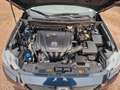 Mazda CX-3 Exclusive-Line Blau - thumbnail 11