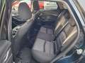 Mazda CX-3 Exclusive-Line Blau - thumbnail 21
