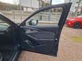 Mazda CX-3 Exclusive-Line Blau - thumbnail 17