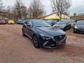 Mazda CX-3 Exclusive-Line Blau - thumbnail 1