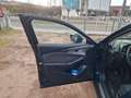 Mazda CX-3 Exclusive-Line Blau - thumbnail 14