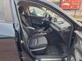 Mazda CX-3 Exclusive-Line Blau - thumbnail 16