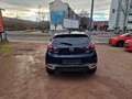 Mazda CX-3 Exclusive-Line Blau - thumbnail 7