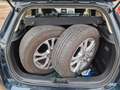 Mazda CX-3 Exclusive-Line Blau - thumbnail 10