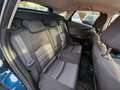 Mazda CX-3 Exclusive-Line Blau - thumbnail 19