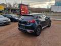 Mazda CX-3 Exclusive-Line Blau - thumbnail 6