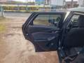 Mazda CX-3 Exclusive-Line Blau - thumbnail 23