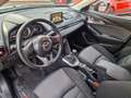 Mazda CX-3 Exclusive-Line Blau - thumbnail 24