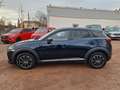 Mazda CX-3 Exclusive-Line Blau - thumbnail 4