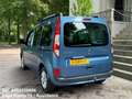 Renault Kangoo Family 1.2 TCe Limited Navi Climate Cruise Ctr Pdc Blauw - thumbnail 18