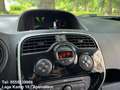 Renault Kangoo Family 1.2 TCe Limited Navi Climate Cruise Ctr Pdc Blauw - thumbnail 22