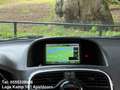 Renault Kangoo Family 1.2 TCe Limited Navi Climate Cruise Ctr Pdc Blauw - thumbnail 29