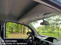 Renault Kangoo Family 1.2 TCe Limited Navi Climate Cruise Ctr Pdc Blauw - thumbnail 27