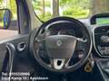 Renault Kangoo Family 1.2 TCe Limited Navi Climate Cruise Ctr Pdc Blu/Azzurro - thumbnail 9