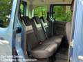 Renault Kangoo Family 1.2 TCe Limited Navi Climate Cruise Ctr Pdc Blauw - thumbnail 28