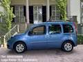 Renault Kangoo Family 1.2 TCe Limited Navi Climate Cruise Ctr Pdc Blauw - thumbnail 16