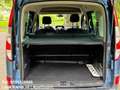 Renault Kangoo Family 1.2 TCe Limited Navi Climate Cruise Ctr Pdc Blauw - thumbnail 31