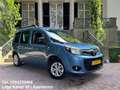 Renault Kangoo Family 1.2 TCe Limited Navi Climate Cruise Ctr Pdc Blauw - thumbnail 1