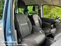 Renault Kangoo Family 1.2 TCe Limited Navi Climate Cruise Ctr Pdc Blauw - thumbnail 26