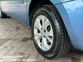 Renault Kangoo Family 1.2 TCe Limited Navi Climate Cruise Ctr Pdc Blauw - thumbnail 19