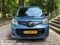 Renault Kangoo Family 1.2 TCe Limited Navi Climate Cruise Ctr Pdc Blauw - thumbnail 32