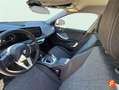 BMW 218 218dA Gran Coupé Blanco - thumbnail 10
