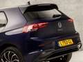 Volkswagen Golf 1.5 TSI Sport (4 CILINDER, APPLE CARPLAY, GROOT NA Bleu - thumbnail 12
