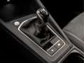 Volkswagen Golf 1.5 TSI Sport (4 CILINDER, APPLE CARPLAY, GROOT NA Bleu - thumbnail 11