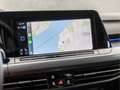 Volkswagen Golf 1.5 TSI Sport (4 CILINDER, APPLE CARPLAY, GROOT NA Bleu - thumbnail 22