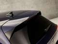 Volkswagen Golf 1.5 TSI Sport (4 CILINDER, APPLE CARPLAY, GROOT NA Bleu - thumbnail 36