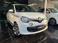 Renault Twingo Twingo 0.9 tce (energy) Intens 90cv edc - thumbnail 6
