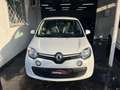 Renault Twingo Twingo 0.9 tce (energy) Intens 90cv edc - thumbnail 4