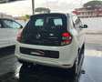 Renault Twingo Twingo 0.9 tce (energy) Intens 90cv edc - thumbnail 9