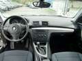 BMW 116 - Weiß - thumbnail 11