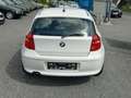 BMW 116 - Weiß - thumbnail 6