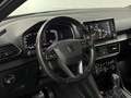 SEAT Tarraco 2.0 TDI Xcellence 7p. *EX BPM* | PANO | Trekhaak | - thumbnail 16